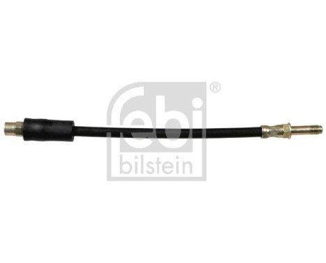Brake Hose 21118 FEBI, Image 2