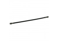 Brake Hose 21925 FEBI
