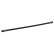 Brake Hose 21925 FEBI