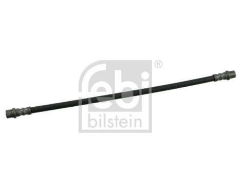 Brake Hose 21925 FEBI, Image 2