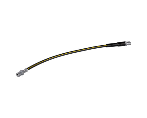 Brake Hose 21929 FEBI