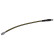 Brake Hose 21929 FEBI