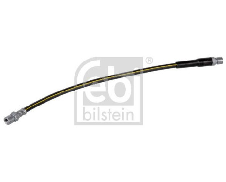 Brake Hose 21929 FEBI, Image 2