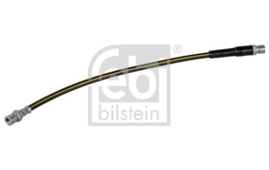 Brake Hose 21929 FEBI, Image 2