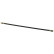 Brake Hose 21933 FEBI