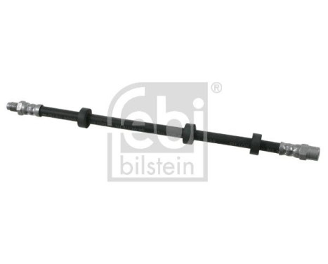 Brake Hose 22421 FEBI, Image 2