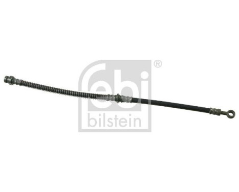 Brake Hose 22424 FEBI, Image 2