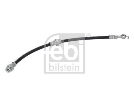 Brake Hose 22425 FEBI, Image 2
