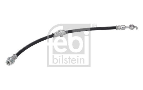 Brake Hose 22425 FEBI, Image 2