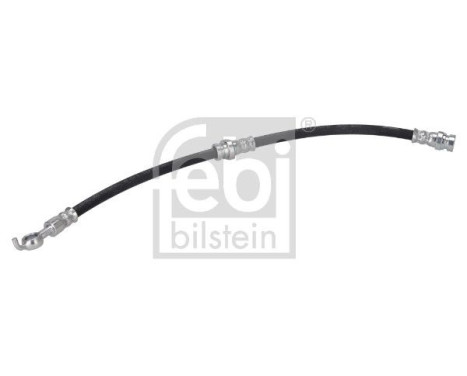 Brake Hose 22425 FEBI, Image 3