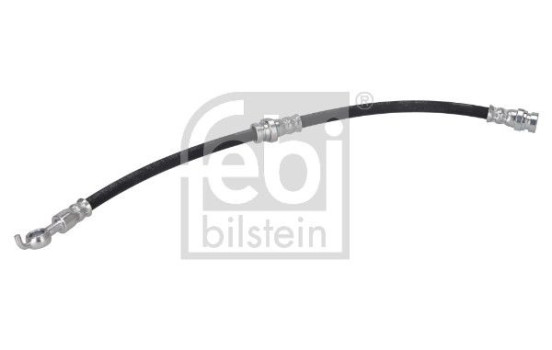 Brake Hose 22425 FEBI, Image 3