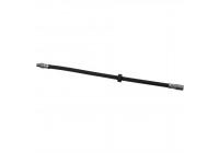 Brake Hose 22427 FEBI