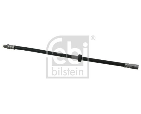 Brake Hose 22427 FEBI, Image 2