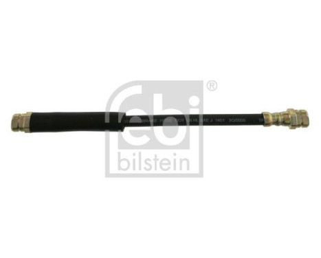Brake Hose 23156 FEBI, Image 2