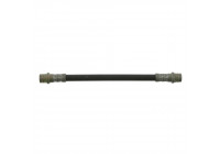 Brake Hose 23158 FEBI
