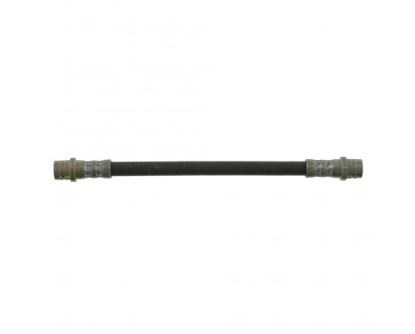 Brake Hose 23158 FEBI