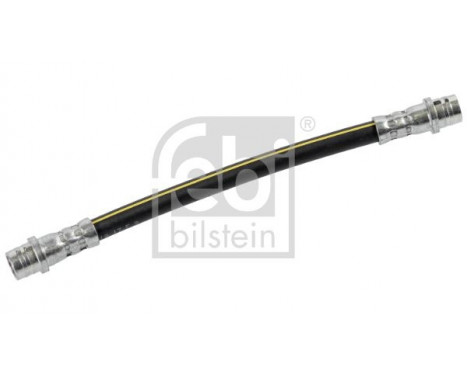 Brake Hose 23158 FEBI, Image 2