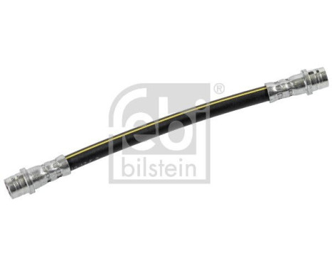 Brake Hose 23158 FEBI, Image 2