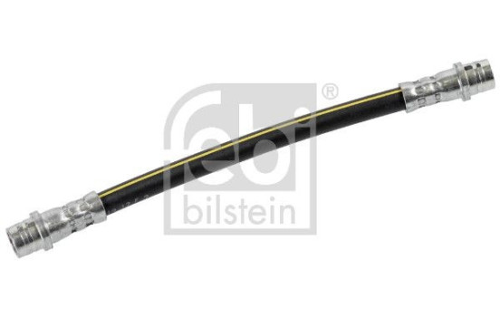 Brake Hose 23158 FEBI, Image 2