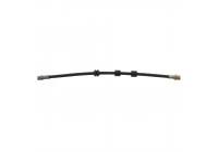 Brake Hose 23162 FEBI