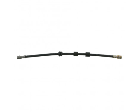 Brake Hose 23162 FEBI