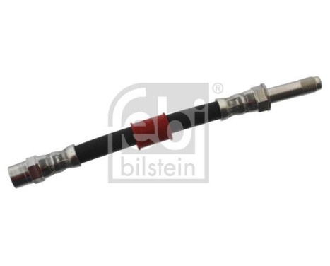 Brake Hose 23164 FEBI, Image 2