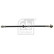 Brake Hose 23168 FEBI, Thumbnail 2