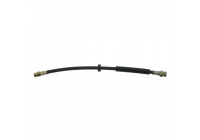 Brake Hose 23170 FEBI