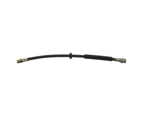 Brake Hose 23170 FEBI