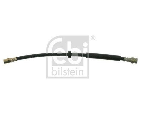 Brake Hose 23170 FEBI, Image 2