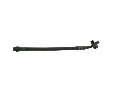 Brake Hose 23172 FEBI