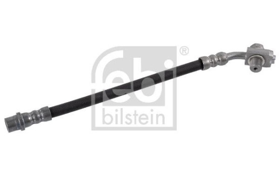 Brake Hose 23172 FEBI, Image 2