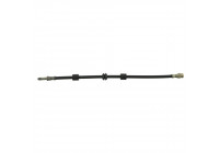 Brake Hose 23174 FEBI