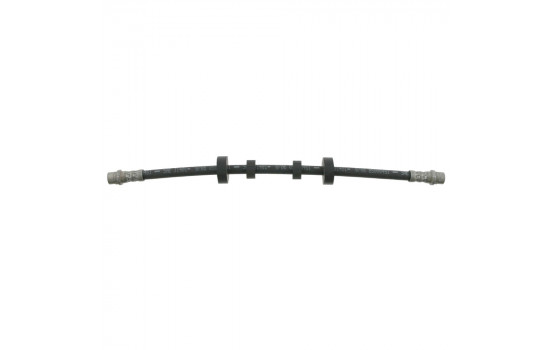 Brake Hose 23178 FEBI