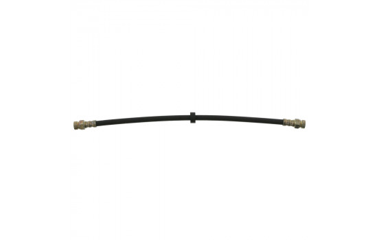 Brake Hose 23180 FEBI