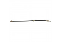 Brake Hose 23815 FEBI