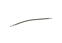 Brake Hose 26831 FEBI