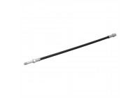 Brake Hose 26833 FEBI
