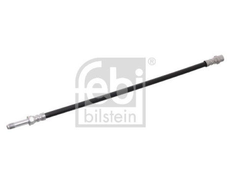 Brake Hose 26833 FEBI, Image 2