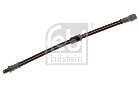 Brake Hose 27087 FEBI, Image 2