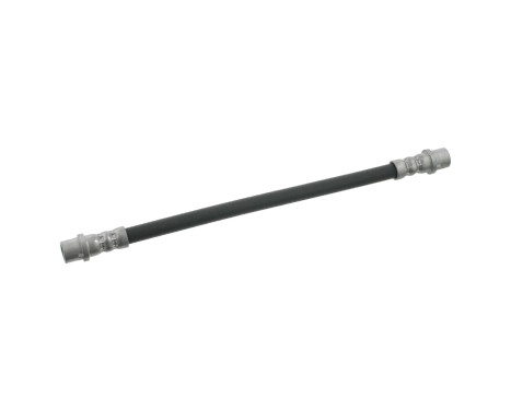 Brake Hose 27088 FEBI
