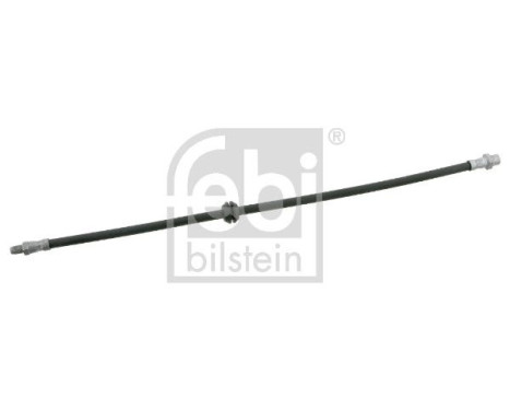Brake Hose 27842 FEBI, Image 2