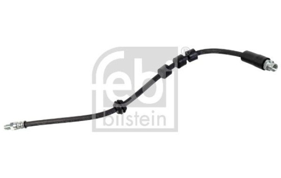 Brake Hose 27844 FEBI, Image 3