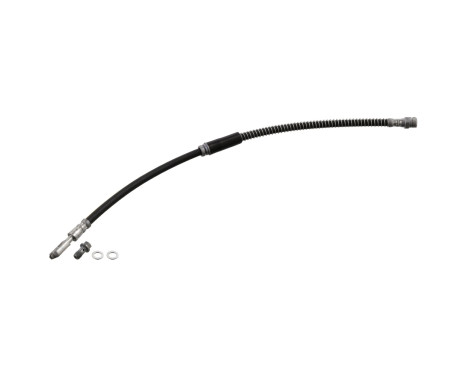 Brake Hose 27934 FEBI