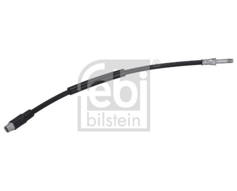 Brake Hose 27980 FEBI, Image 2