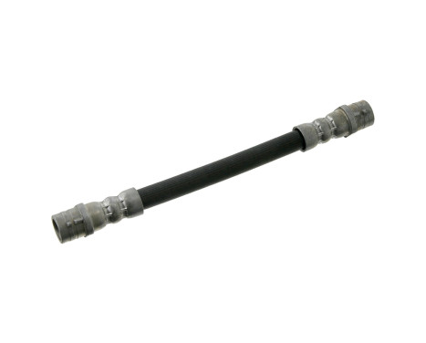 Brake Hose 28197 FEBI
