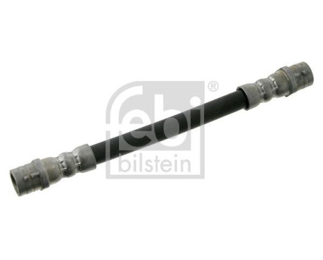 Brake Hose 28197 FEBI, Image 2