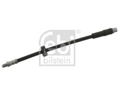 Brake Hose 28372 FEBI, Image 2