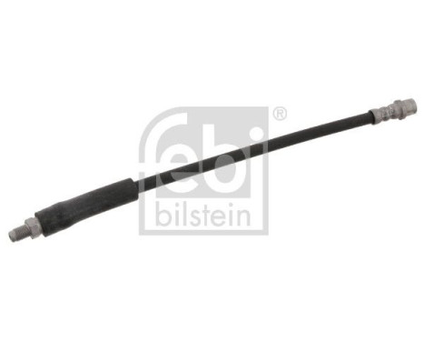Brake Hose 28499 FEBI, Image 2
