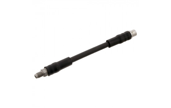 Brake Hose 28608 FEBI